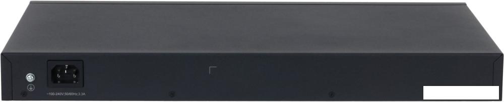 Wi-Fi контроллер Dahua DH-AC10