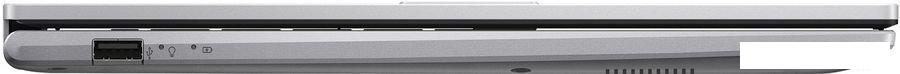 Ноутбук ASUS Vivobook 15 X1502VA-BQ976
