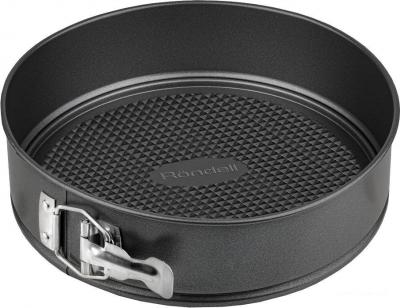 Форма для выпечки Rondell Loft Professional RDF-1316