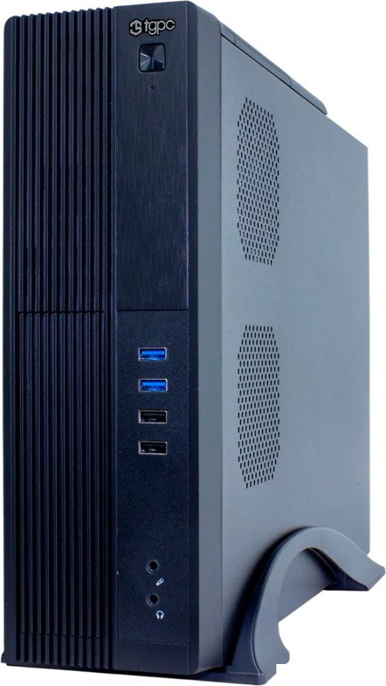 Компьютер TGPC Office.Slim 96067 A-X