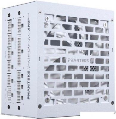 Блок питания Phanteks AMP GH 850W PH-P850GH_WT01