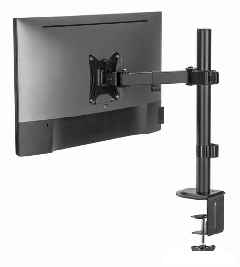Кронштейн для монитора Gembird MA-D1-03