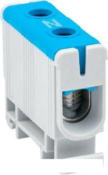 Клемма EKF PROxima КСВ 16-50 plc-kvs-16-50-blue
