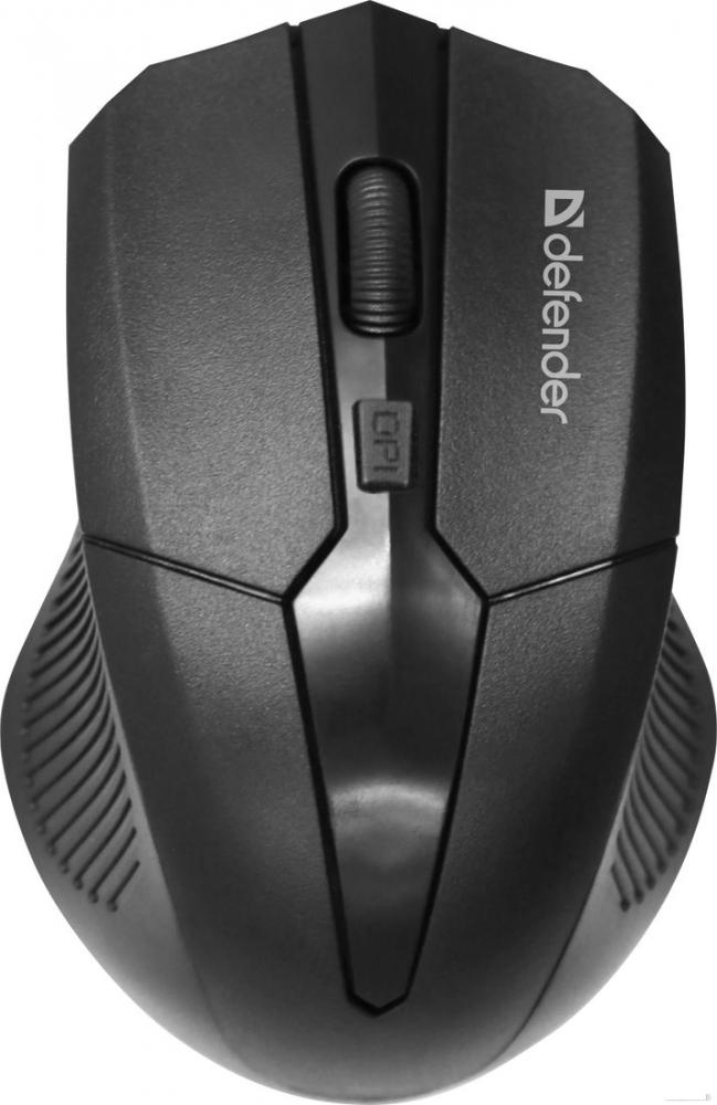 Офисный набор Defender Jakarta C-805 45804