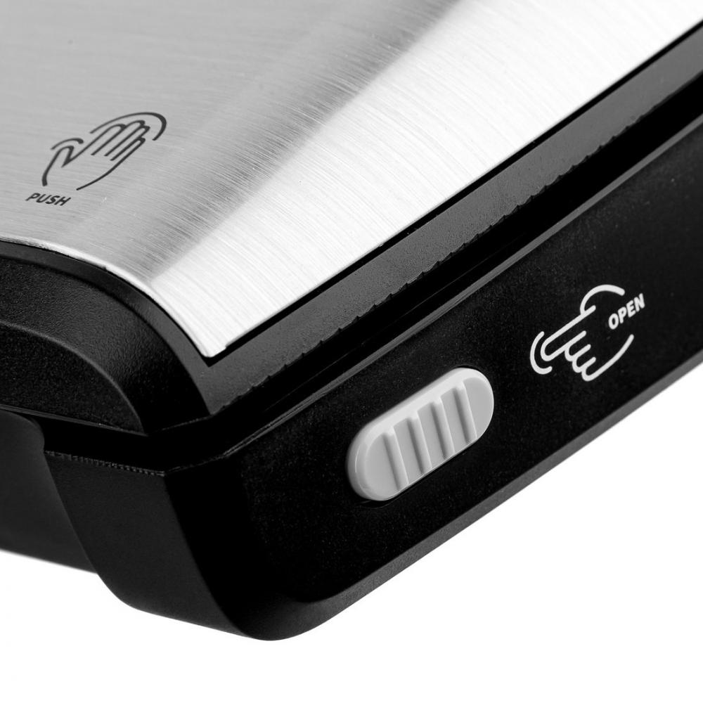 Вакуумный упаковщик Brayer BR5071