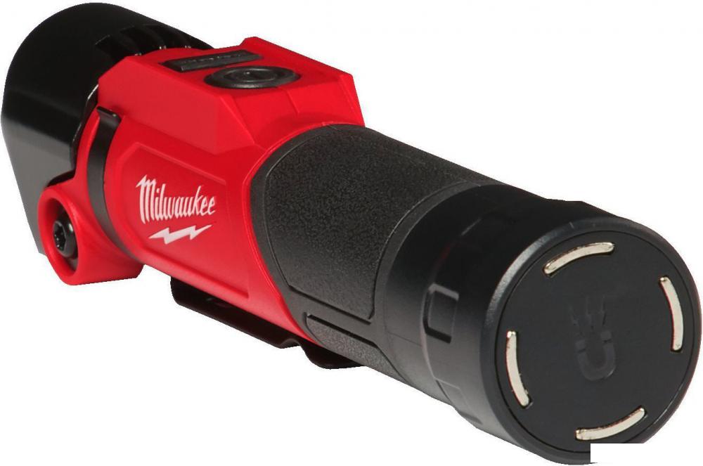 Фонарь Milwaukee USB L4 PWL-301 (с 1-им АКБ)