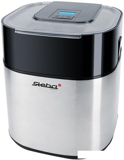 Мороженица Steba IC 30