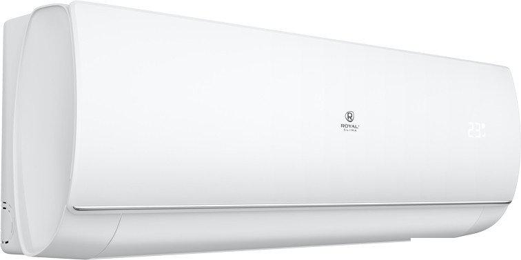 Кондиционер Royal Clima Pandora RC-PD35HN