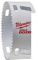 Коронка Milwaukee 49560233