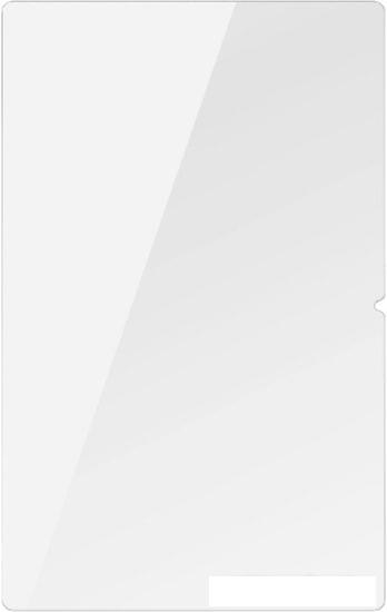 Защитное стекло Araree Sub Core Premium для Galaxy Tab A7