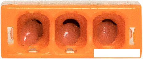 Клемма EKF PROxima PLC-SMK-2273-243