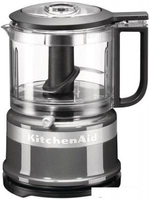 Чоппер KitchenAid 5KFC3516ECU