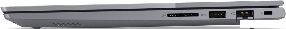 Ноутбук Lenovo ThinkBook 14 G7 ARP 21MV00DJSA