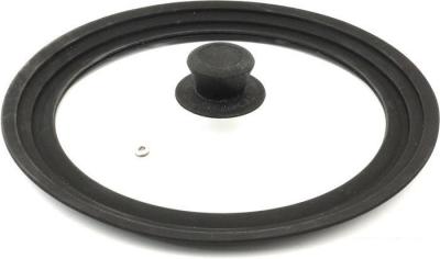 Крышка TimA 48182022BL