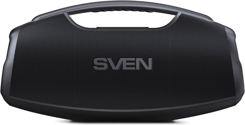 Патибокс SVEN PS-990