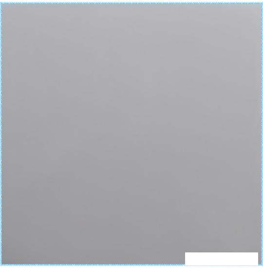 Термопрокладка DeepCool EK720-XL-0.5 120x120x0.5