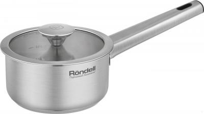 Ковш Rondell Modern RDS-1745
