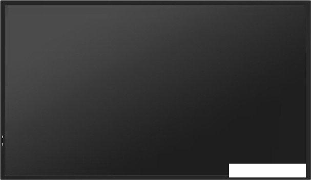 Информационная панель Hisense 43DM66D