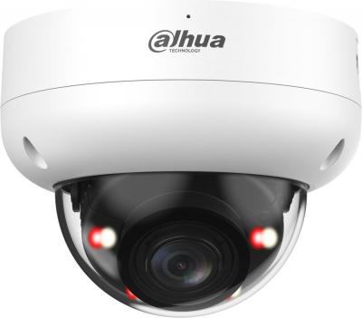 IP-камера Dahua DH-IPC-HDBW3849RP-ZAS-IL