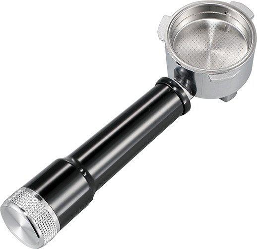 Рожковая кофеварка BQ CM7003 Premium