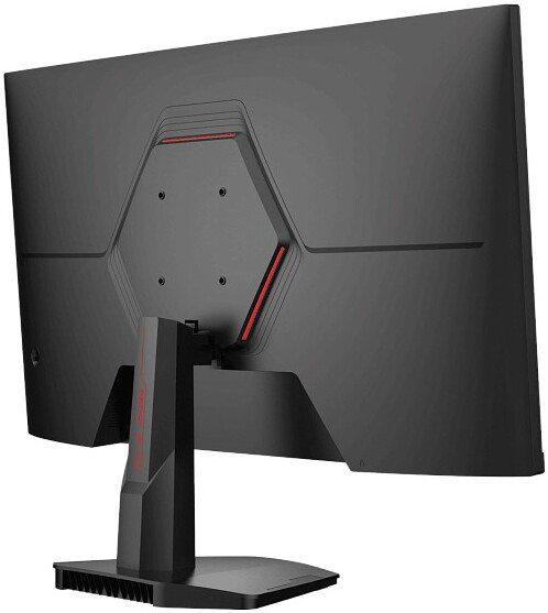 Игровой монитор Hisense 27G3Q
