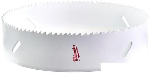 Коронка Milwaukee 4932399886