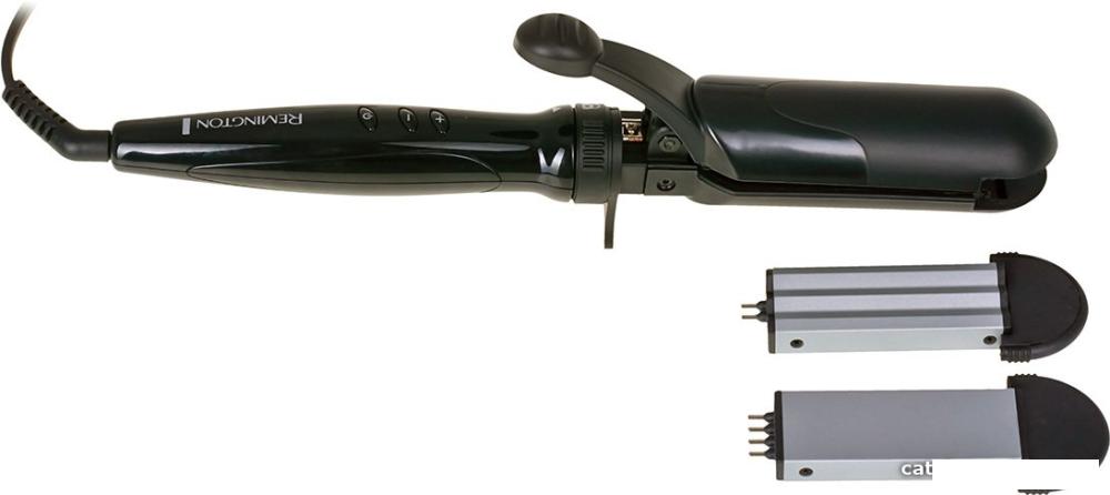 Мультистайлер Remington S8670
