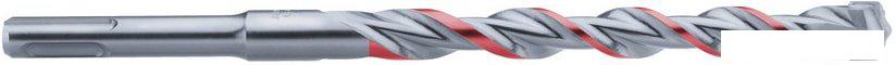 Набор буров Milwaukee 4932399184 (50 шт)