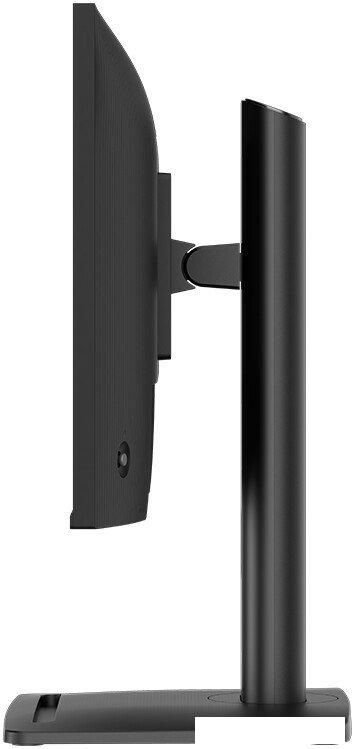 Монитор MSI Pro MP245PG E14