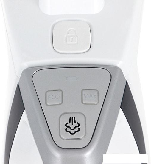 Вертикальный моющий пылесос Tefal VP8561RH