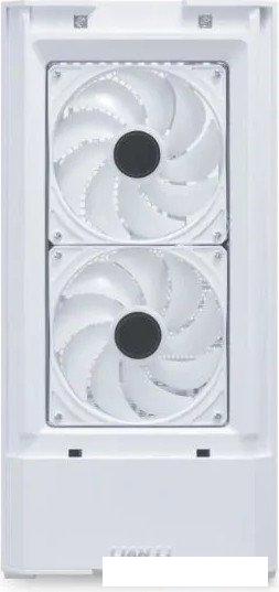 Корпус Lian Li Lancool 207 G99.LAN207RW.R0