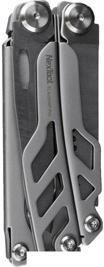 Мультитул NexTool Flagship Pro KT5020