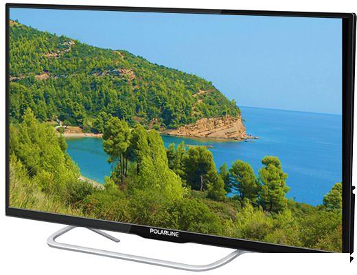 Телевизор Polarline 40PL51TC