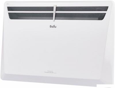 Конвектор Ballu Evolution Transformer BEC/EVU-2500 (электронное управление)