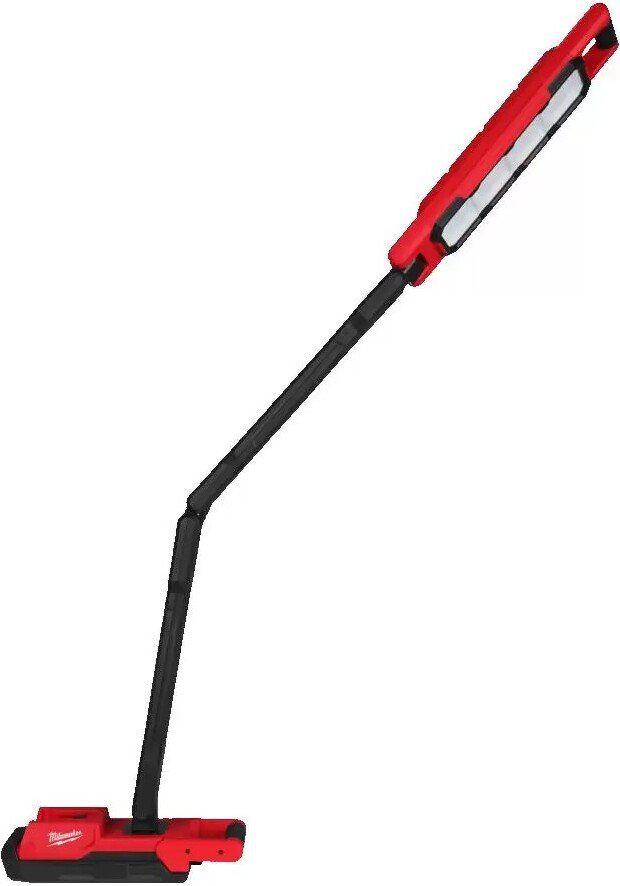 Фонарь Milwaukee M18 ABL-0 4933498147 (без ЗУ)