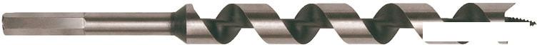 Milwaukee 4932373380 (6 предметов)