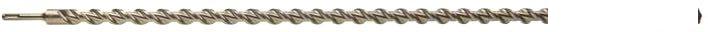 Бур Milwaukee 4932367030