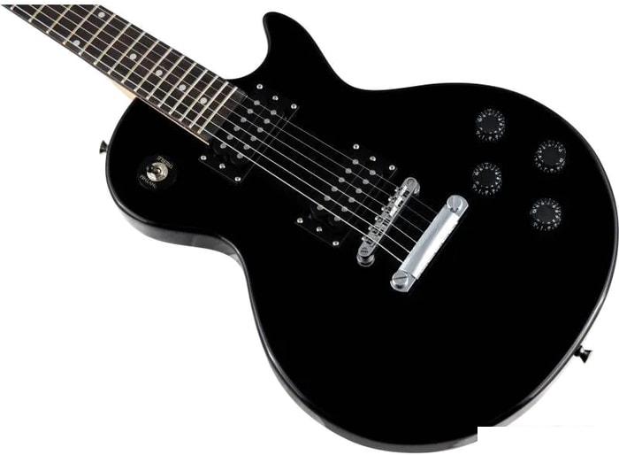Электрогитара Terris TLP-039 BK