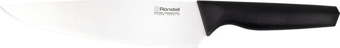 Набор ножей Rondell Katana RD-1359