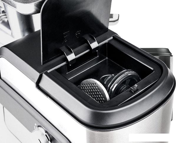 Мясорубка CENTEK CT-1623