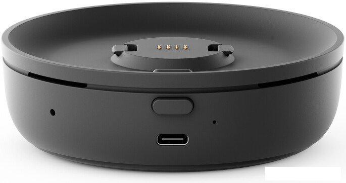 Климатический модуль Яндекс YNDX-00652 для Яндекс Станции Мини 3 Про