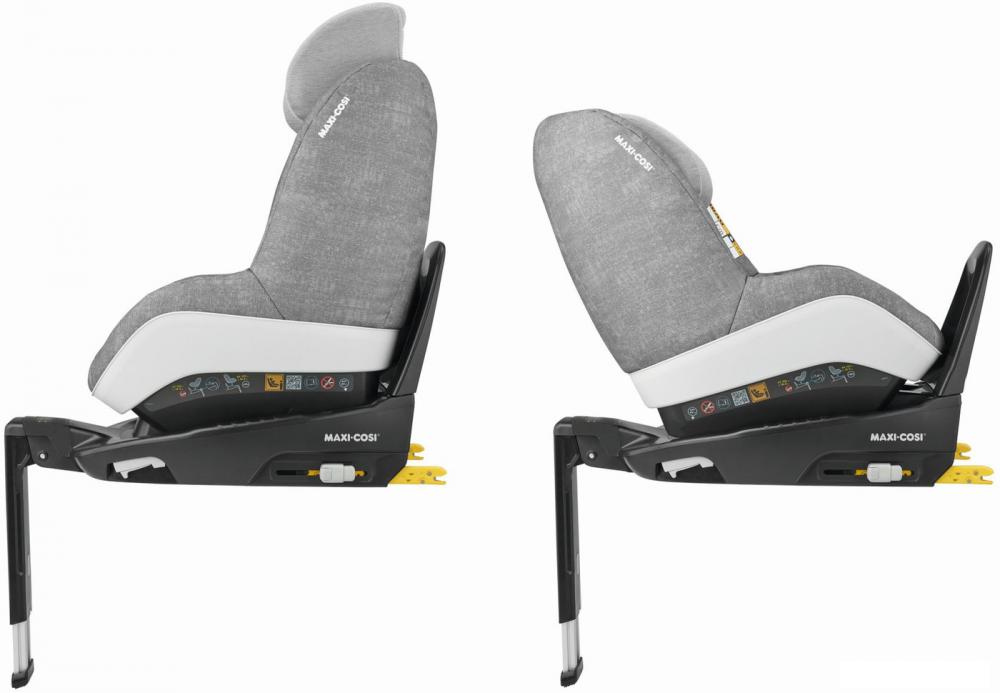 База для автокресла Maxi-Cosi FamilyFix3