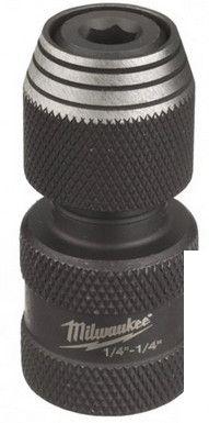 Переходник Milwaukee 4932493425