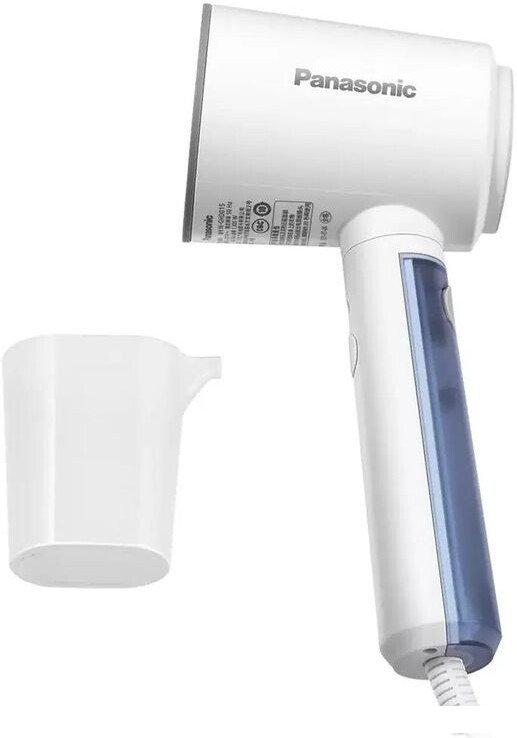 Отпариватель Panasonic NI-GHD015WTV
