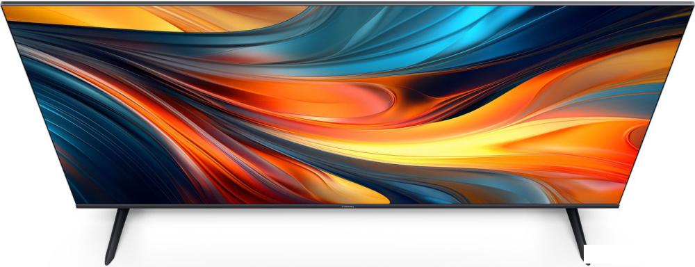 Телевизор Xiaomi TV A 43" 2026 L43MB-AURU (международная версия)