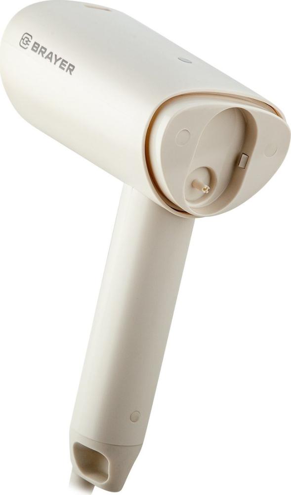 Отпариватель Brayer BR4130