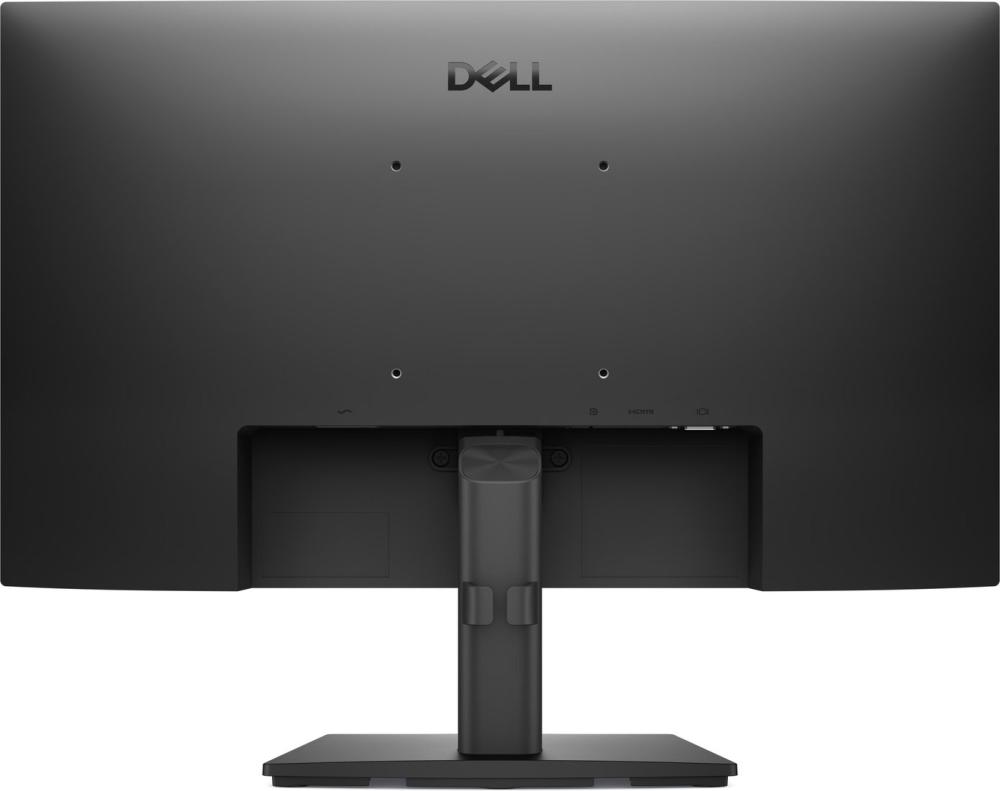 Монитор Dell Pro E2225HM