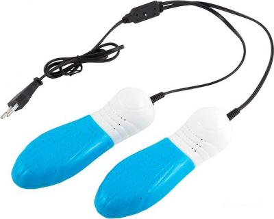 Сушилка для обуви Energy RJ-56С 005711