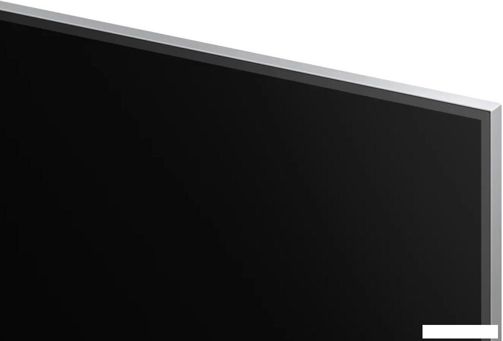OLED телевизор LG OLED evo AI G6 OLED55G6RLA