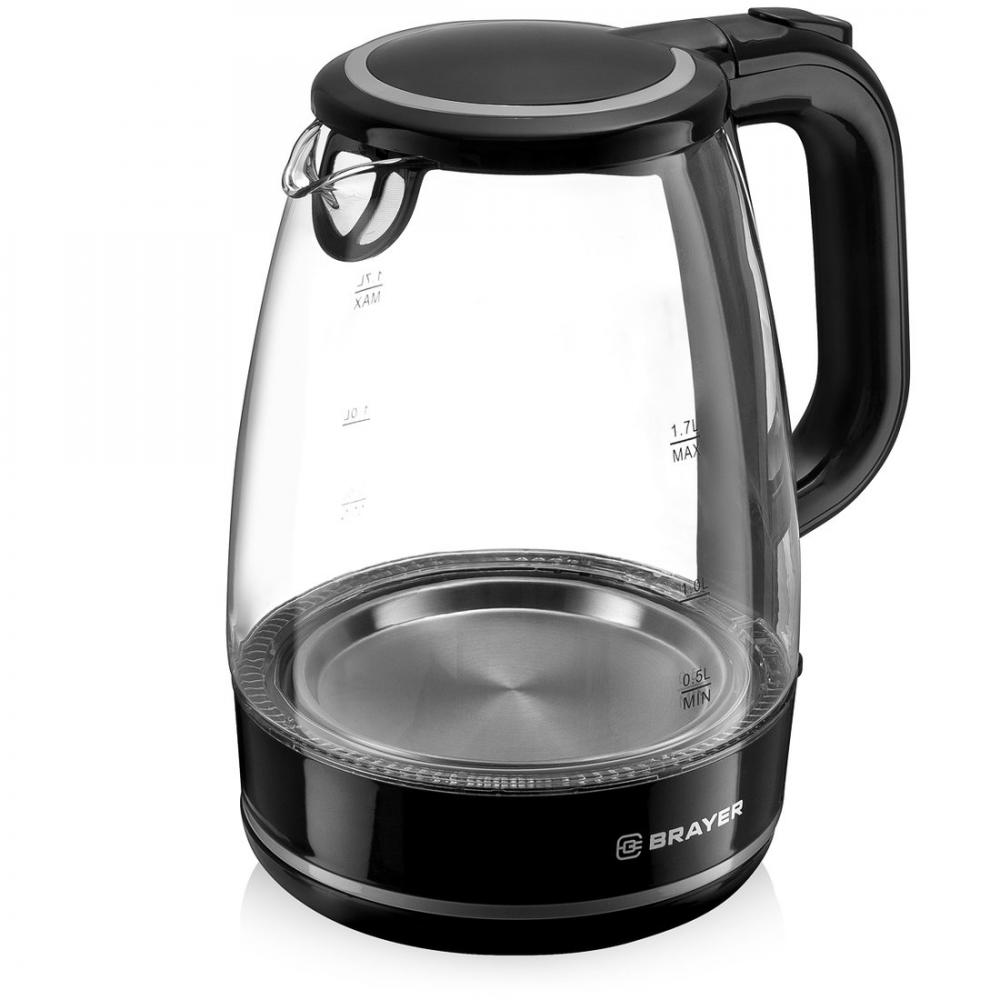 Электрический чайник Brayer BR1030